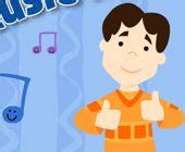 13 Blue Clues ideas | blues clues, all free games, free online games