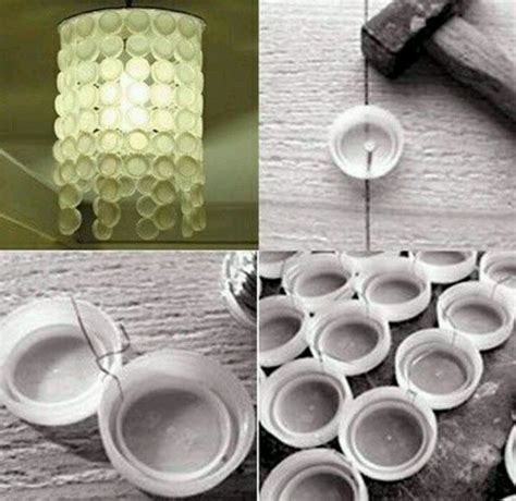 Plastic Lamp Shades - Ideas on Foter