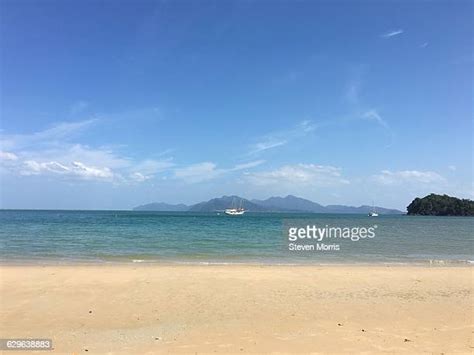 116 The Datai Langkawi Stock Photos, High-Res Pictures, and Images ...