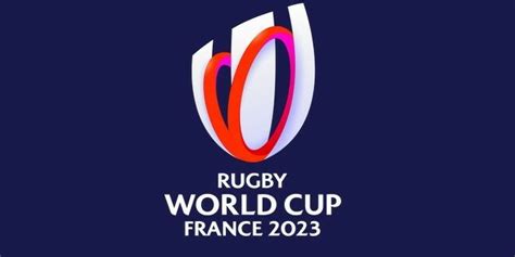 Coupe du monde rugby 2023 - SaharaNusa