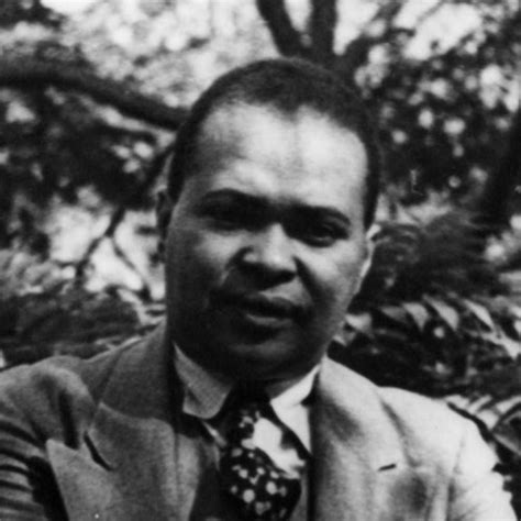 SwashVillage | Countee Cullen Biografie