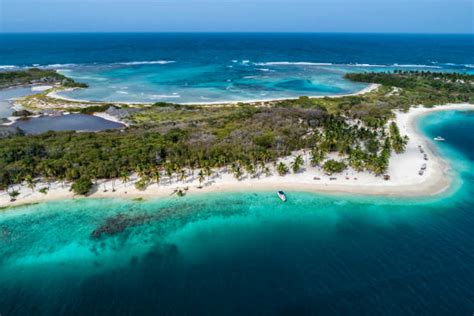 Parque Nacional Morrocoy Stock Photos, Pictures & Royalty-Free Images ...