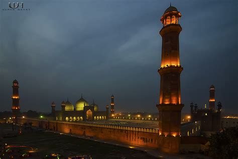 Lahore, Pakistan Sunrise Sunset Times