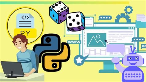 5 Best Ways for Kids to Learn Python in 2023