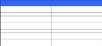 Routers vs. Switches vs. Access Points | Baeldung on Computer Science