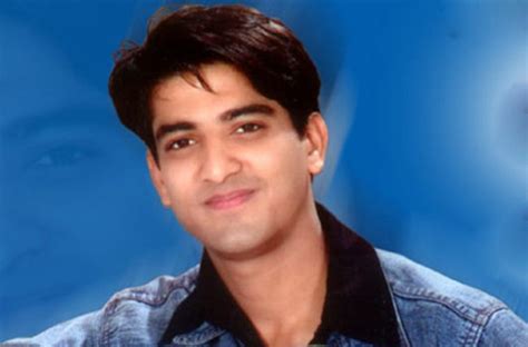 Indian Idol Season 2 Winner Sandeep Acharya Passes Away! - Koimoi