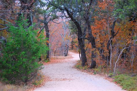 Eagle Mountain Park | Near Eagle Mountain Lake in Fort Worth… | Flickr