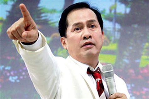 Apollo Quiboloy detained, jet held in Hawaii | Philstar.com