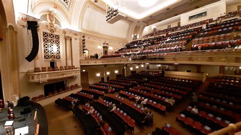 Saenger Theater Seating Chart Mobile | Cabinets Matttroy