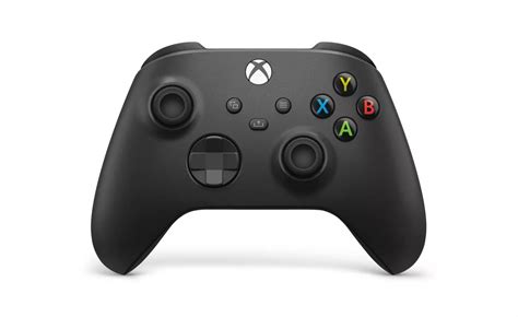 Microsoft Xbox Series X Console | GameStop