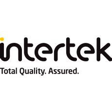 Intertek - USA Pulses