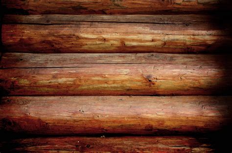 Background, Wood, Wall Panel Free Stock Photo - Public Domain Pictures