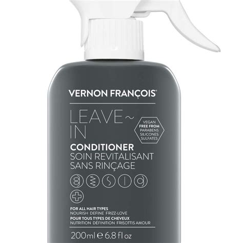 The 13 Best Leave-In Conditioners of 2021