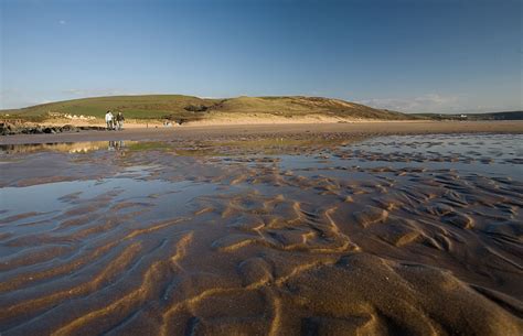 Woolacombe | Devon Guide