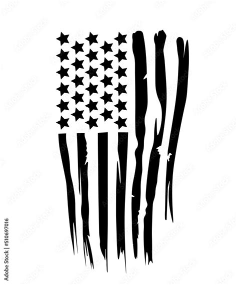 american flag svg, usa flag svg, distressed flag svg, us flag svg, usa svg, flag svg, american ...