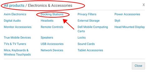 How to Update DELL Docking Station Drivers - Driver Easy