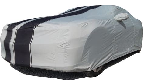 Camaro Car Cover Canada : Chevrolet Camaro Car Seat Covers (Set Of 2) V1 - 3D King Store / Each ...