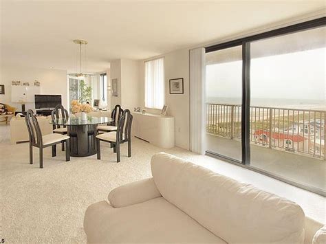 5000 Boardwalk Ventnor City, NJ, 08406 - Apartments for Rent | Zillow