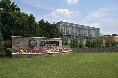 Daemen University – Colleges of Distinction: Profile, Highlights, and Statistics