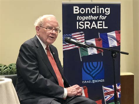 Israel Bonds | Invest in Israel