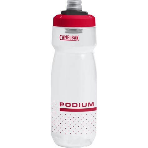 2019 CAMELBAK PODIUM 24oz - The Velo Love Bike Shop