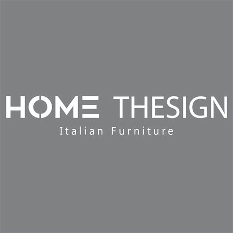 Homethesign - Italian Furniture