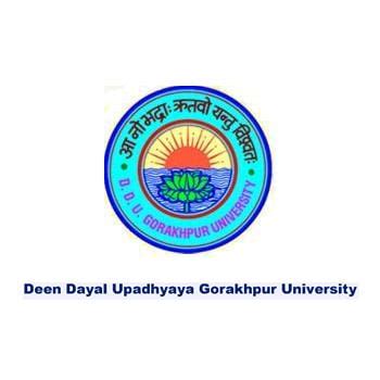 Deen Dayal Upadhyay Gorakhpur University (Fees & Reviews): India, Uttar Pradesh