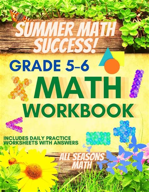 Grade 6 Fraction Worksheets | Free Printables | Math Worksheets - Worksheets Library