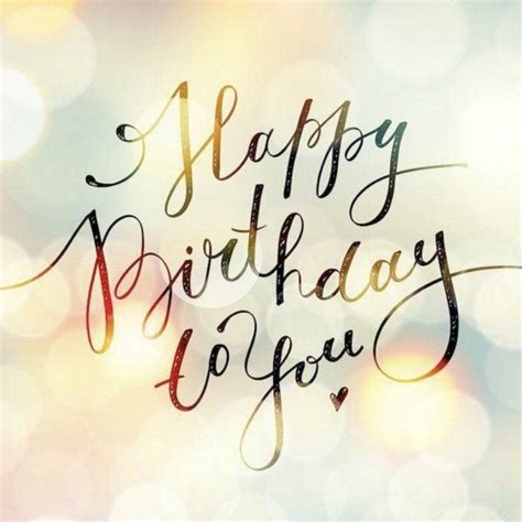 happy birthday - Buscar con Google | Free happy birthday cards ...