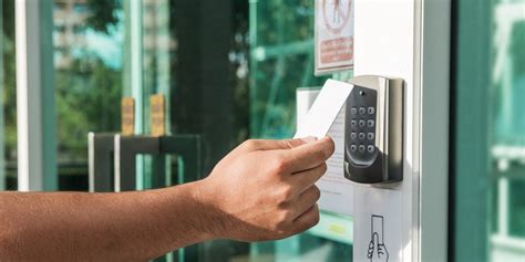 5 Ways to Improve Apartment Security | Parcel Pending