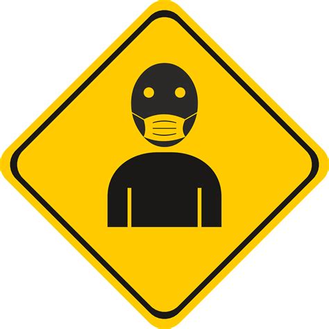 Quarantine PNG Transparent Quarantine.PNG Images. | PlusPNG