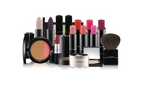 get FREE Makeup Samples! - Freebie Scorer