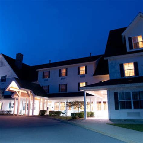 courtyard_marriott_middlebury_exterior_middlebury_vt_unitedstates ...