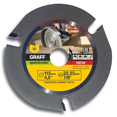 Best angle grinder cutting discs - 4U Life