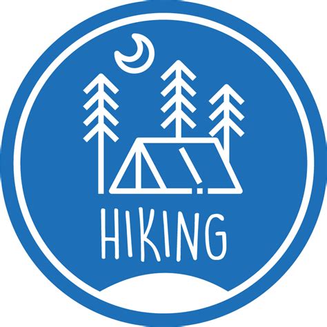 Hiking Sweden | GetYourGuide Supplier