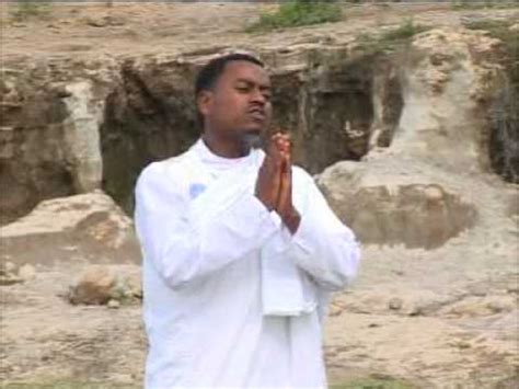 New Ethiopian Orthodox Tewahedo Mezmur By Liqe Deacon N... | Doovi