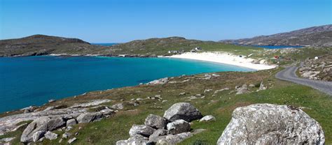 Lewis and Harris campsites | Best camping in Lewis and Harris, Outer Hebrides