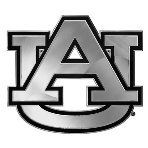 Auburn Tigers