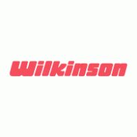 Wilkinson Sword | Brands of the World™ | Download vector logos and ...