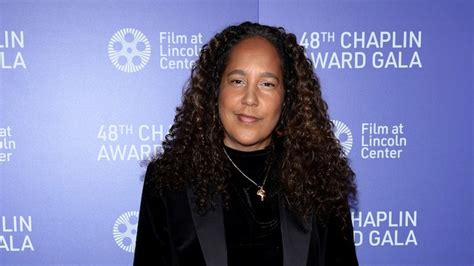 Gina Prince-Bythewood Directing Children Of Blood And Bone