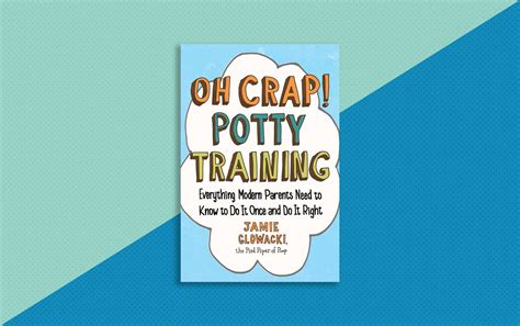 The 15 Best Potty Training Books for Kids and Parents