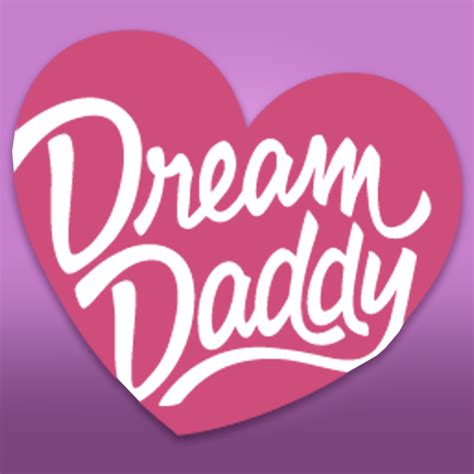 Dream Daddy: a Dad Dating Simulator