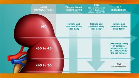 JARDIANCE® (empagliflozin) for Heart Failure - Resources | Boehringer ...