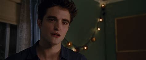 ~♥Edward Cullen♥ ~ - Edward Cullen Photo (36451833) - Fanpop