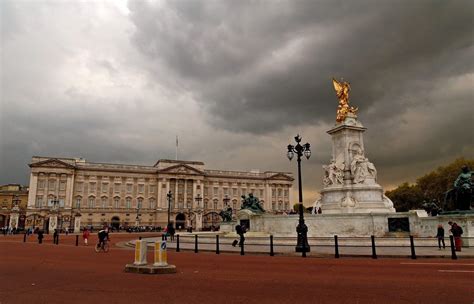 🔥 [50+] Buckingham Palace Wallpapers | WallpaperSafari