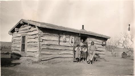 cheyenne river indian reservation | Cheyenne Indians | Pinterest | Indian reservation, American ...