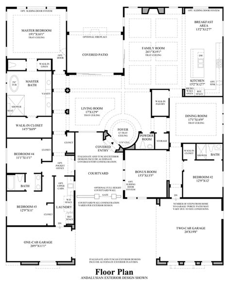 Twilight Bella S House Floor Plan