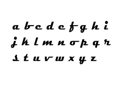 Magneto Font Free Download - Fonts Empire