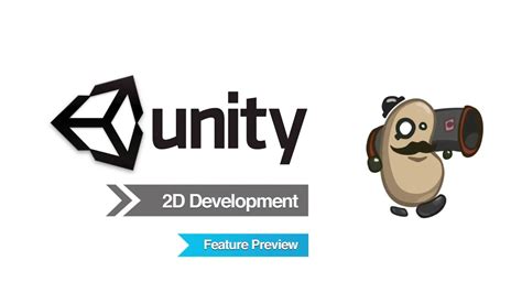 Unity Game Development - downyload