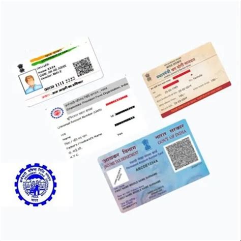 Aadhar Card Printing Software, Free trial & download available, Desktop Only at Rs 1500 in New Delhi